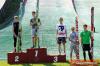 005 Podium juniorw